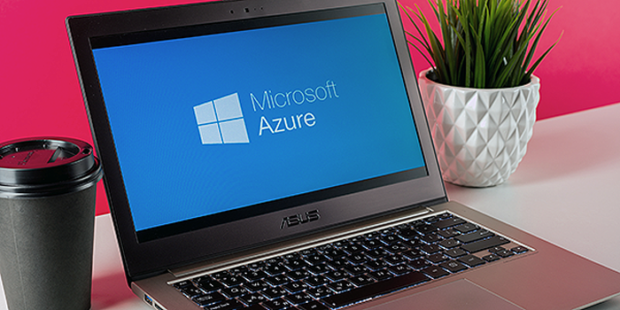 Microsoft Azure