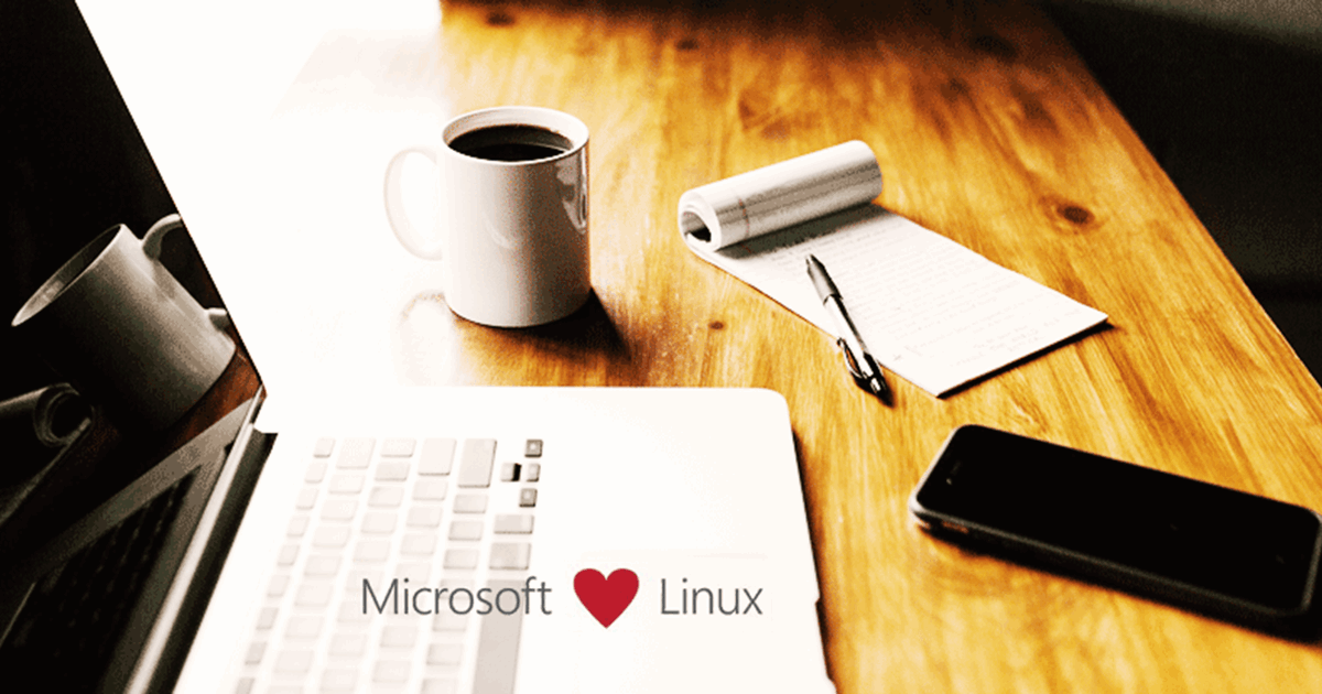 Requirements Checklist