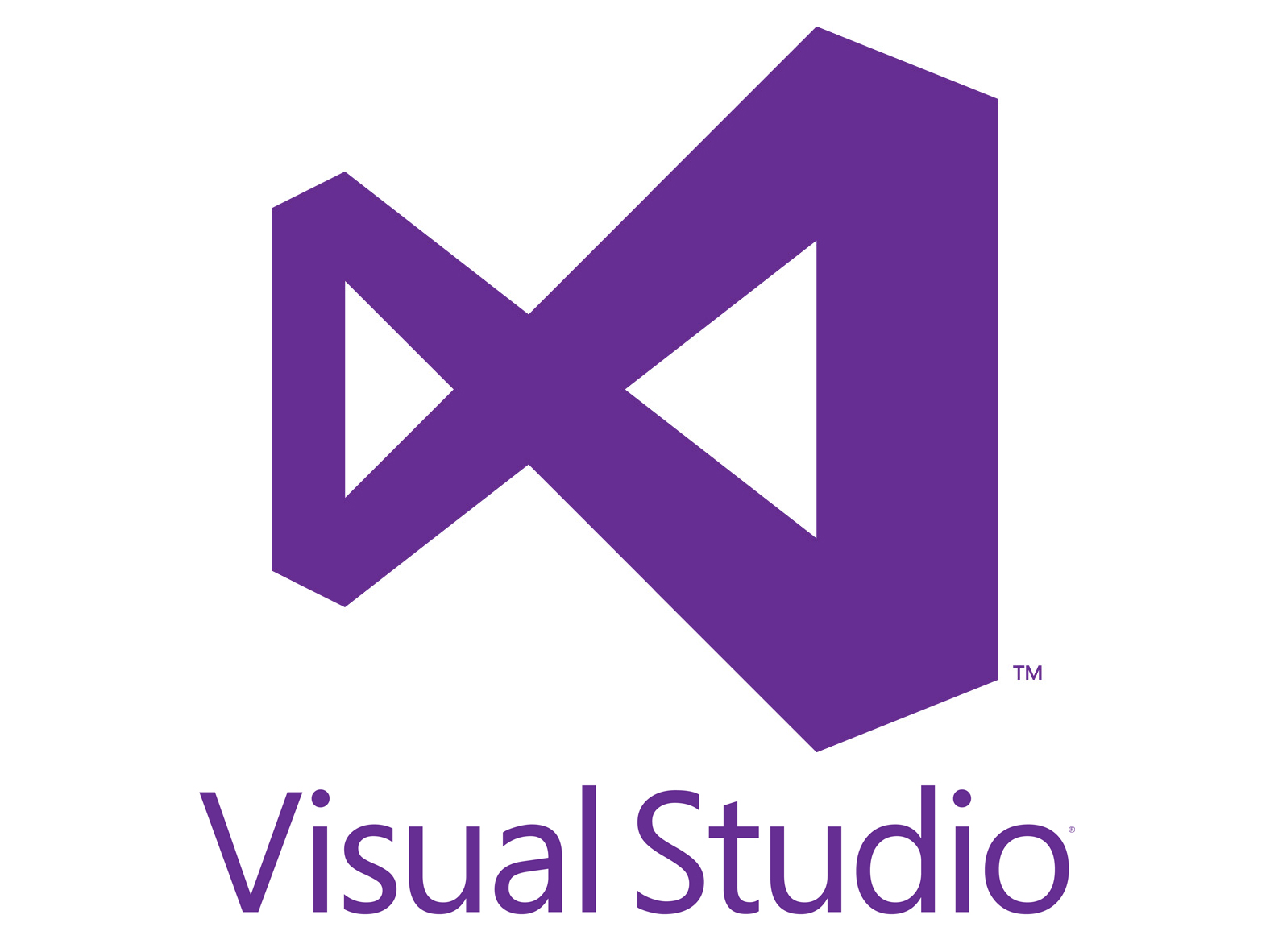 ms visual studio 2015