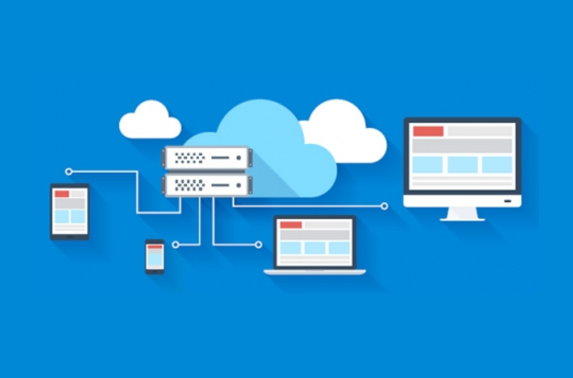 local app access server vdi local app access server vdi