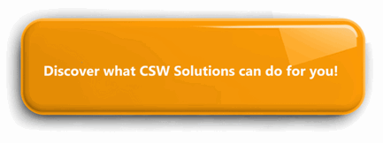 discover what CSW Solutions can do for you button