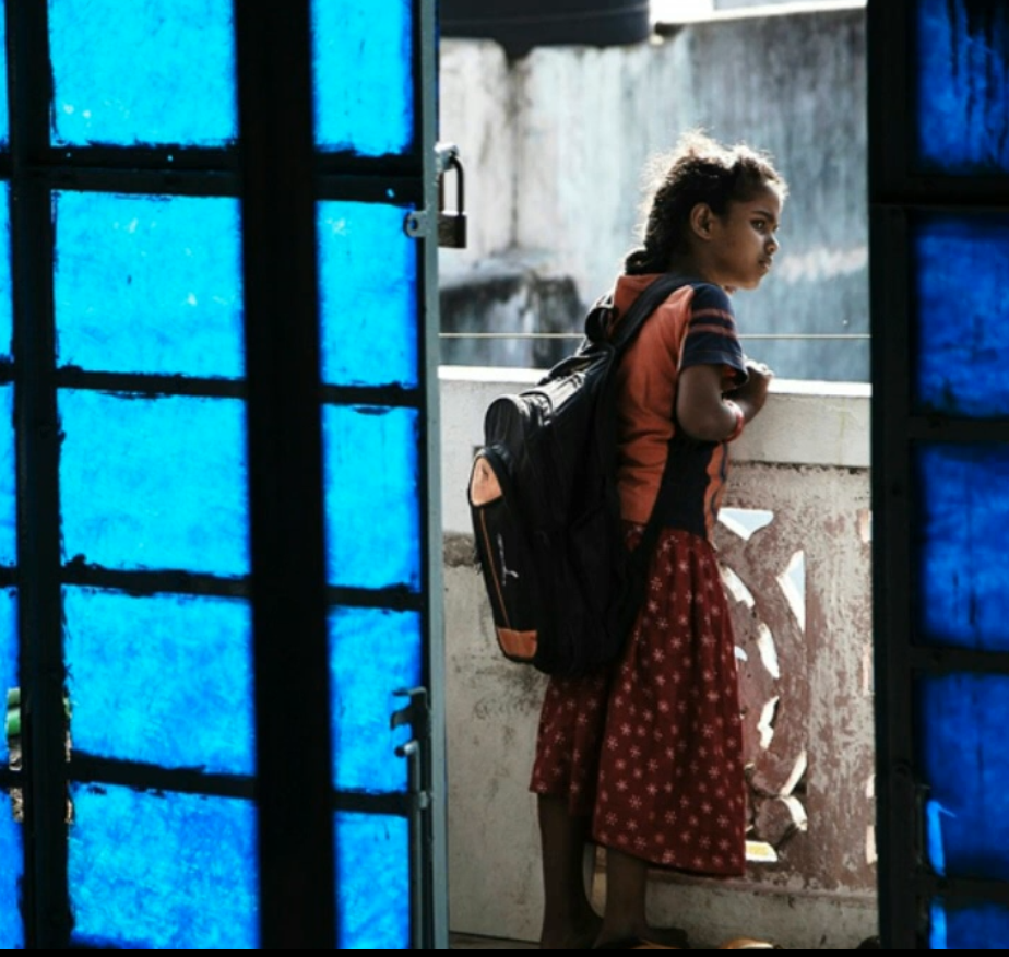 Azure for your Cloud Platform