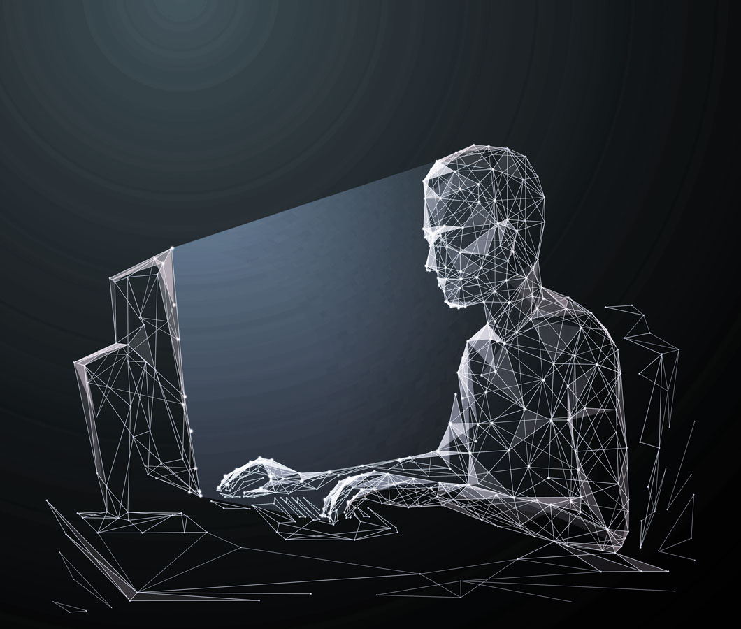 Connecting remotely to sql server on linux csw solutions