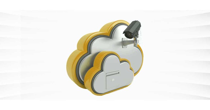 Cloud Security