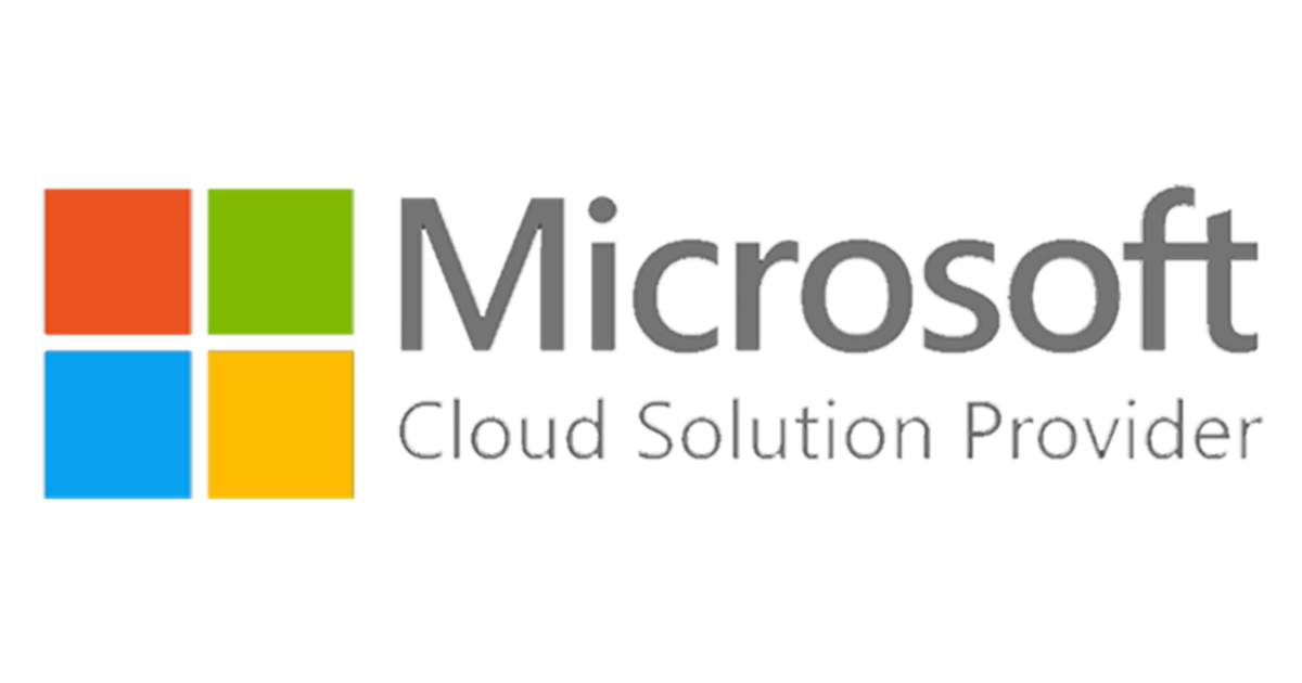 CSP Services