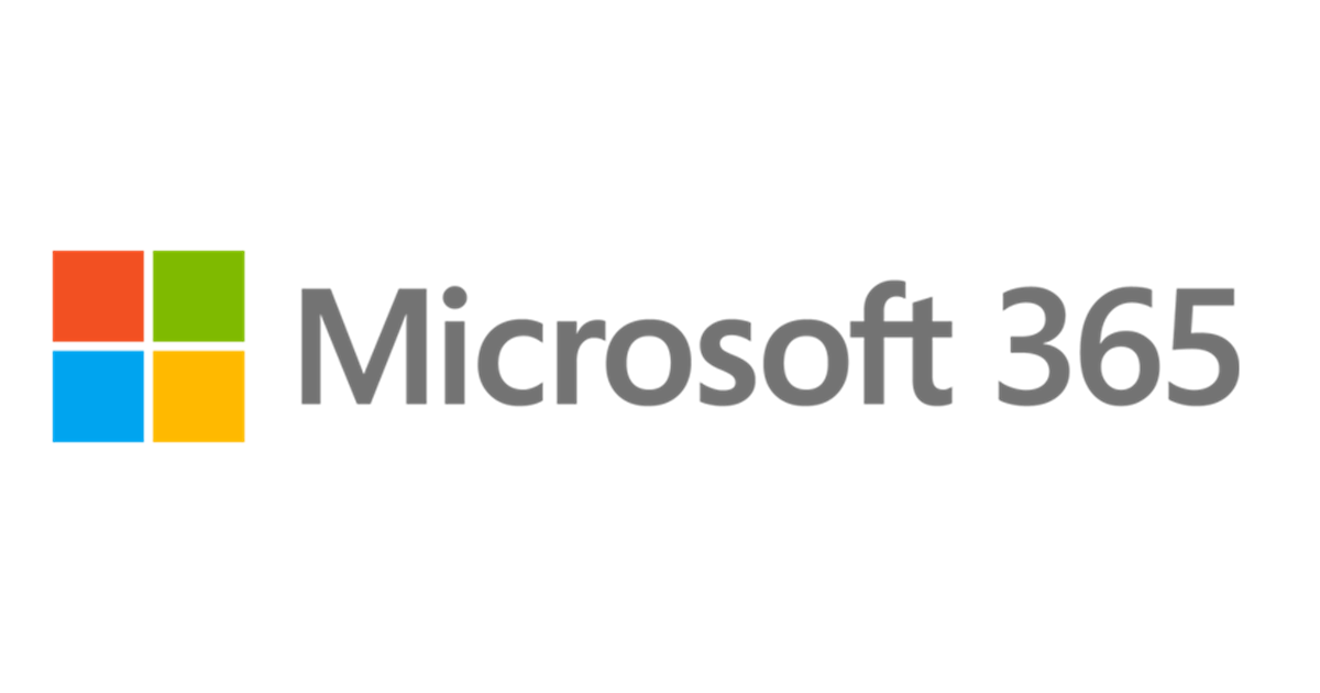 Microsoft 365