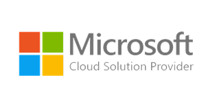 Microsoft Solution Provider
