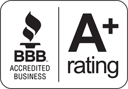 BBB Rating