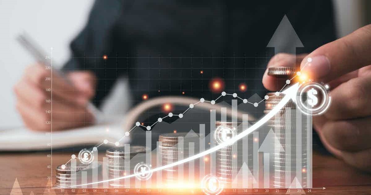 Cost Optimization