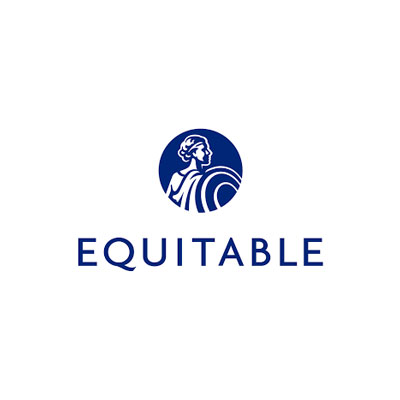 Equitable