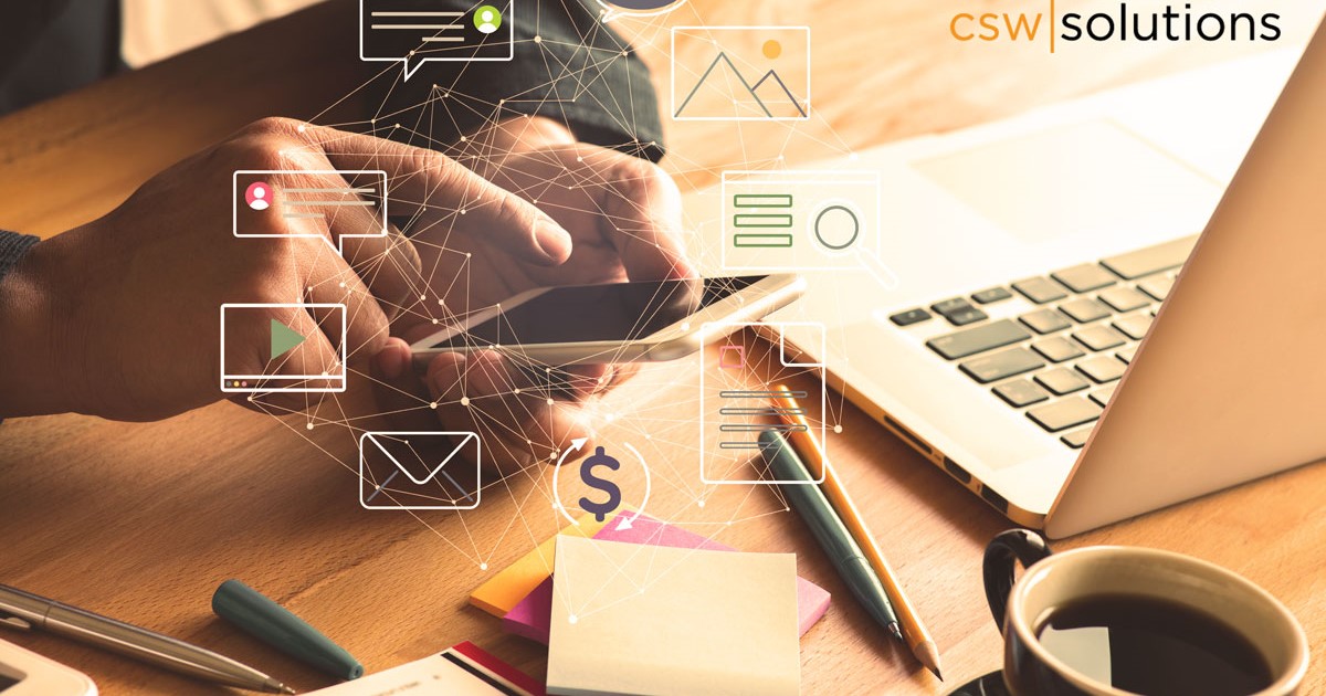 Case Study API