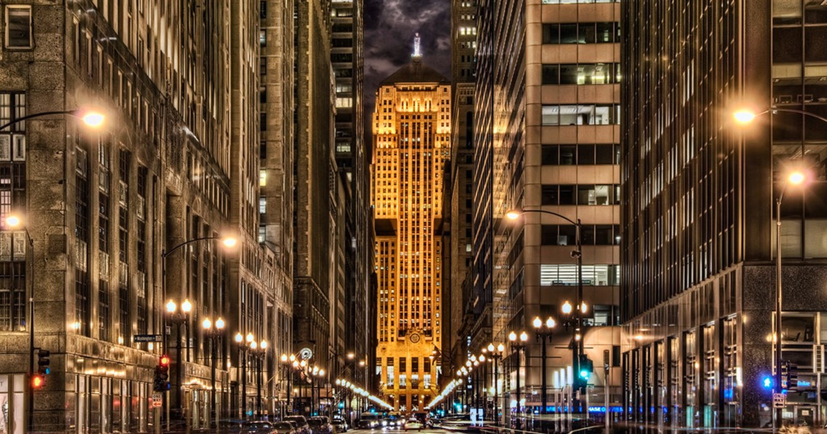 CBOT