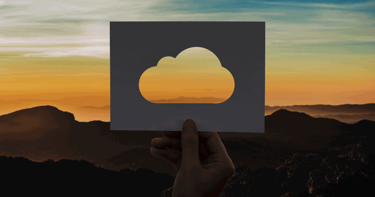 Azure Cloud