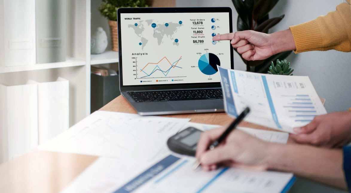 AZ Synapse Analytics