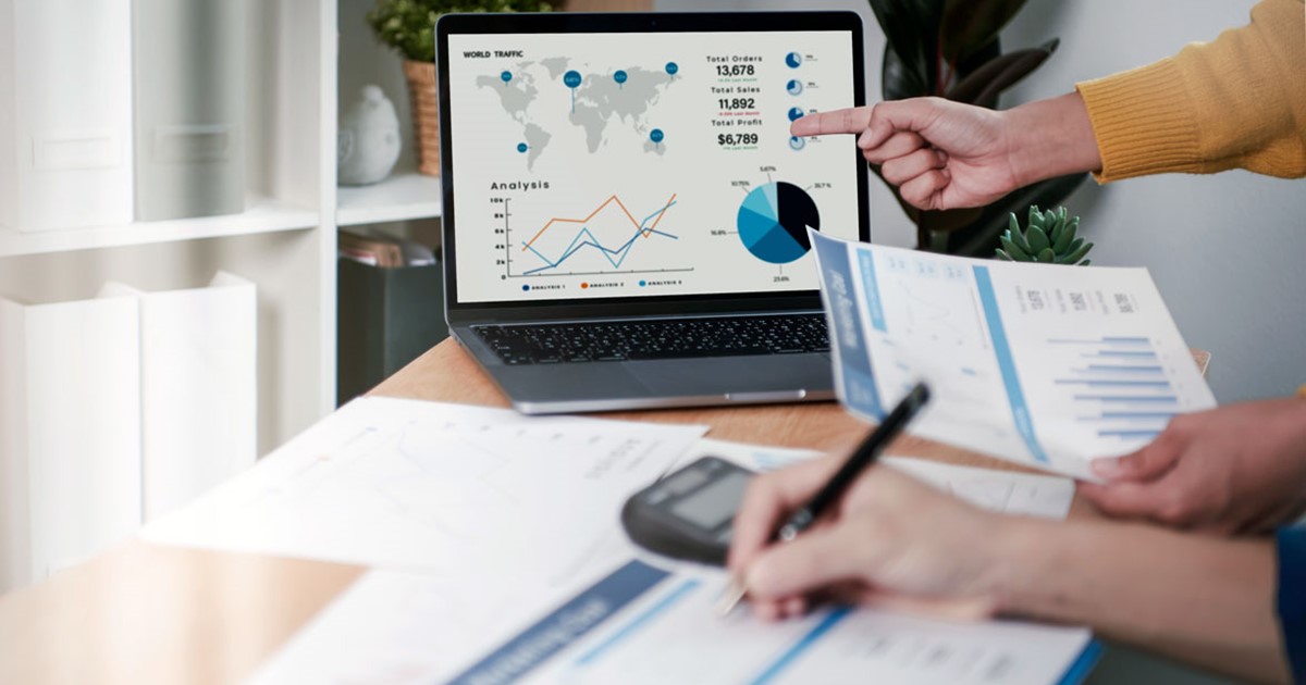 AZ Synapse Analytics