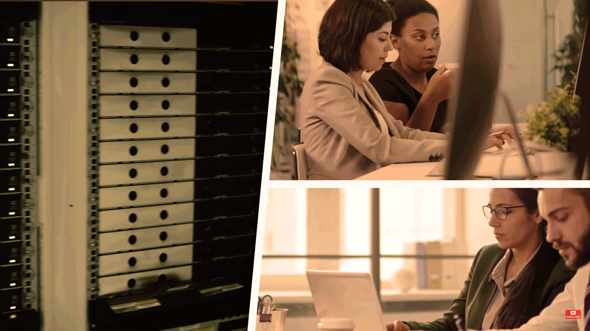 Azure Virtual Desktop