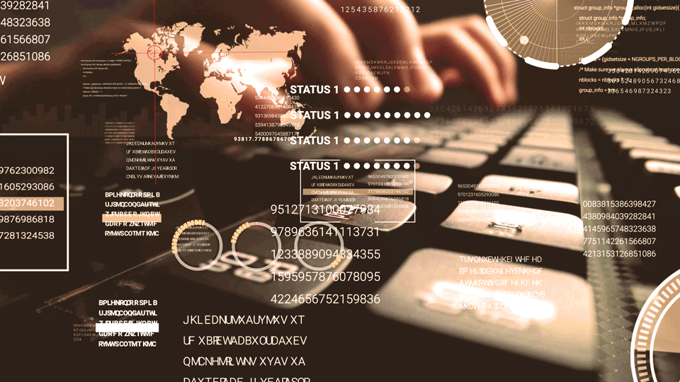Hybrid Cloud Listing Image