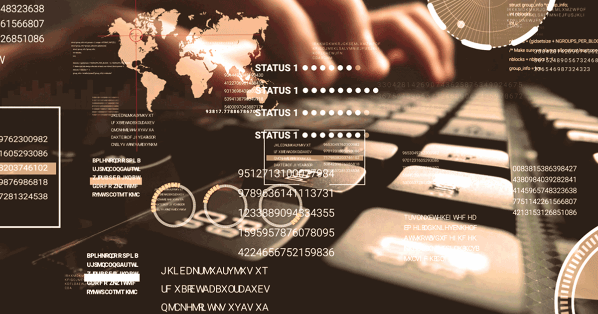 Hybrid Cloud Listing Image