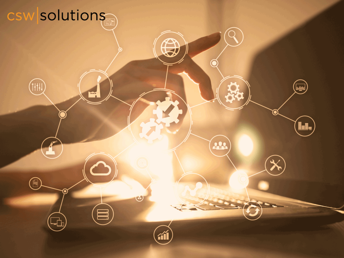 IT System Integrations: Types, Examples & Solutions Explained