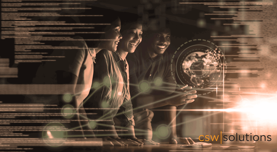 ai in software development feature