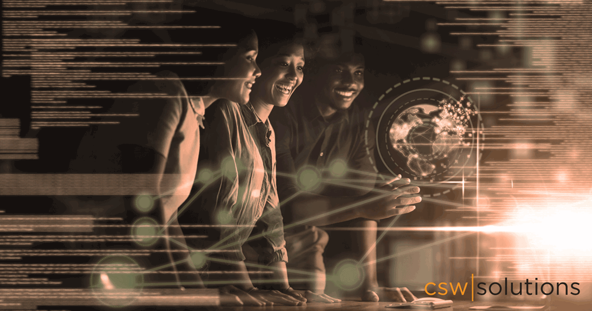 ai in software development feature