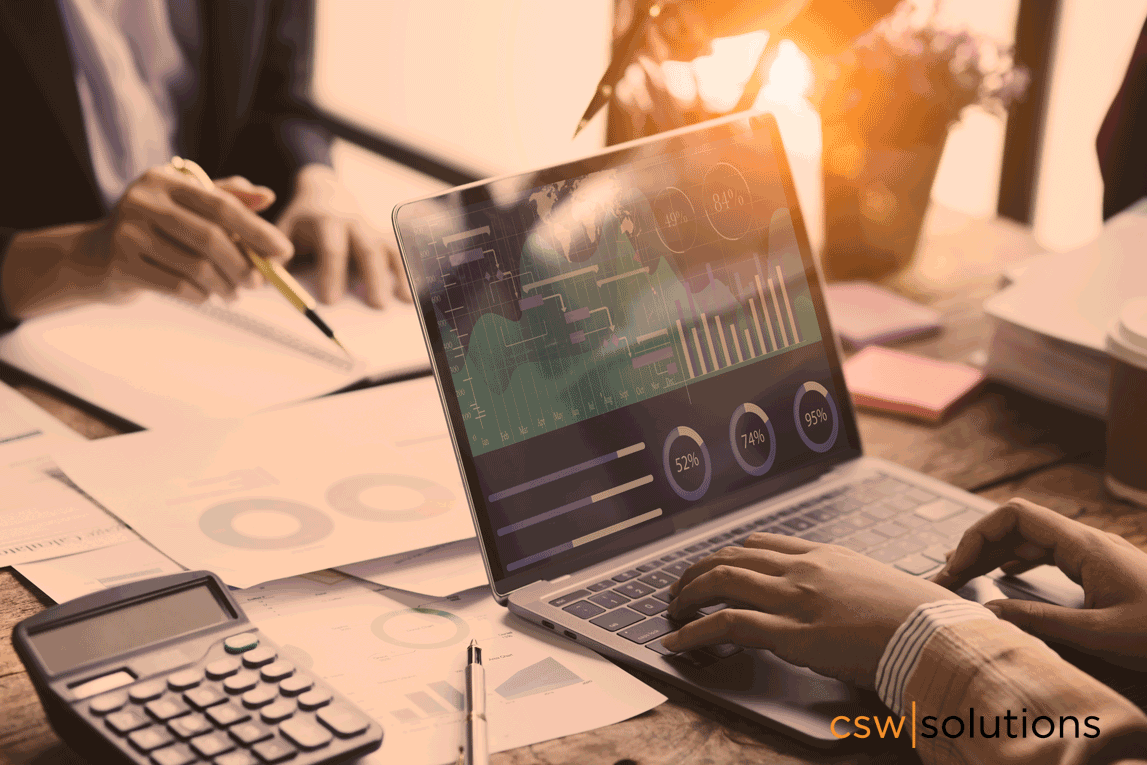 Azure Cost Reduction & Compute Costs