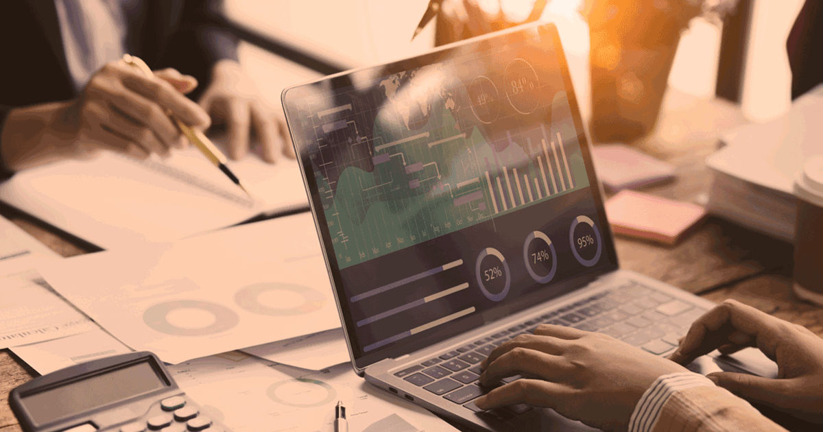 Azure Cost Reduction & Compute Costs