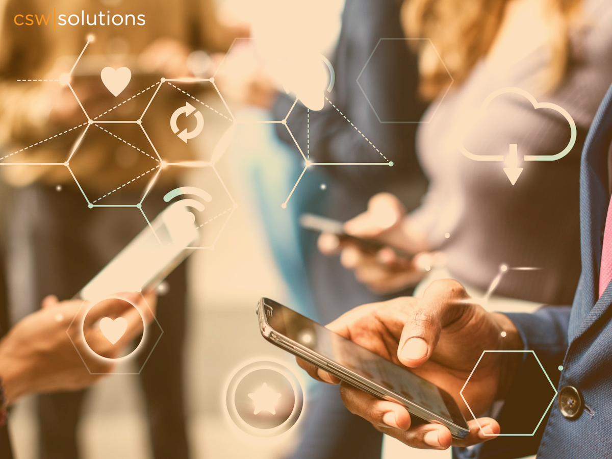 azure cloud security innovations