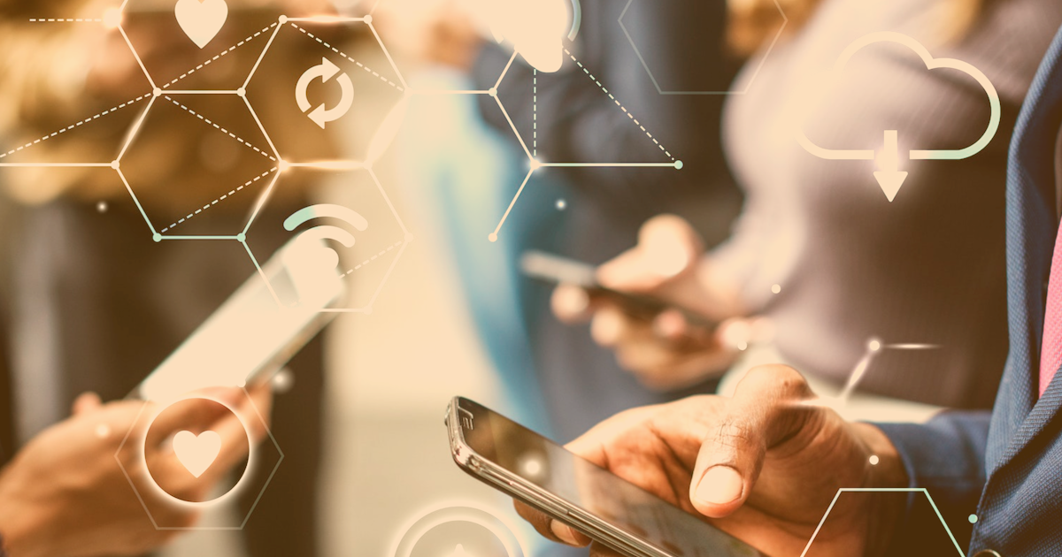 azure cloud security innovations