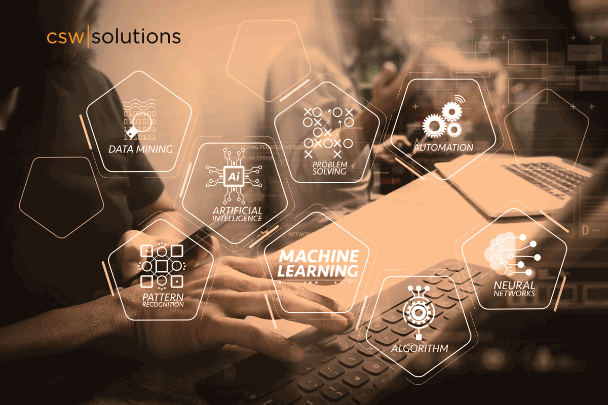 Microsoft Azure Innovations and AI Services