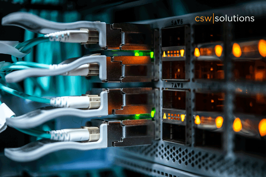 Enhancing Data Migration in Azure: Top Tools and Strategies | CSW