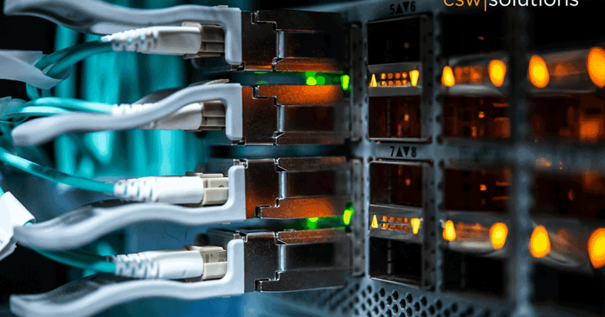 Azure Data Migration Tools