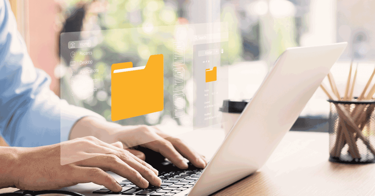 Azure VDI Deployment and Best Practices